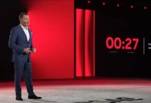 Агентурний SOC: Чому команди безпеки програють в епоху ІІ