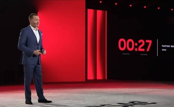 4cbdcc22-aa60-45e3-99be-8b12c2a4723e