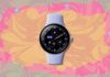 Amazon snižuje cenu na Google Pixel Watch 4: Ušetřete 60 $ na prémiových Android Watch