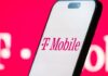 T-Mobile Закриває Лазівку для Покупки iPhone, Вводить Комісію в 35 Доларів