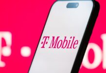 T-Mobile Закриває Лазівку для Покупки iPhone, Вводить Комісію в 35 Доларів