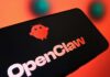 В OpenClaw AI Agent виявлена критична вразливість безпеки