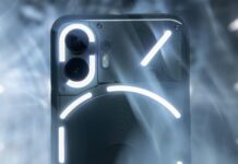 Потенційний прорив Nothing у світ розумних окулярів: Стильний зсув?