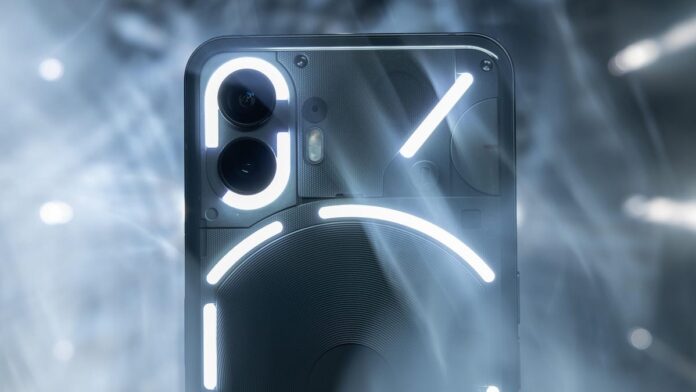 5d89bc23-c531-4e7a-be27-0402385141a2