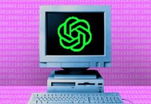 De strategische spil van OpenAI: van AI-modellen tot bedrijfsinfrastructuur