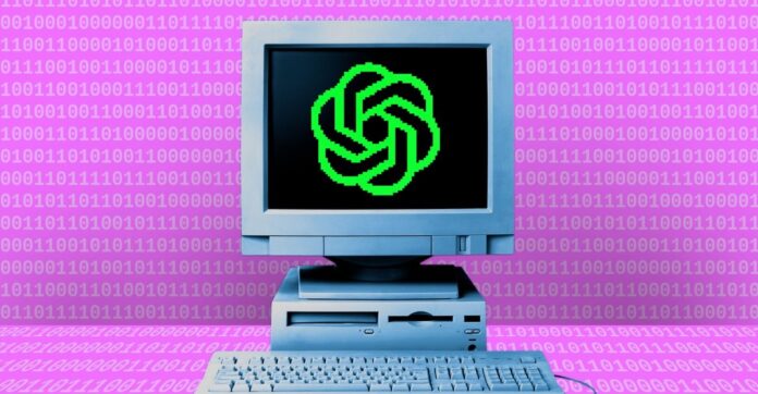 63604b77-462e-43ad-8cfc-4b8b14ebfe98