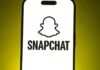 Snap скорочує 16% штату: зміщення фокусу на ІІ і угода, що зірвалася, з Perplexity змінюють стратегію компанії