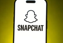 Snap скорочує 16% штату: зміщення фокусу на ІІ і угода, що зірвалася, з Perplexity змінюють стратегію компанії