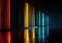 Gemini от Google переходит в режим «изолированной среды»: новая эра для конфиденциального ИИ с высокими ставками