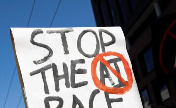 Дилема безпеки: чому Anthropic стримує випуск своєї нової моделі ІІ