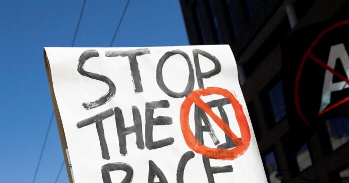 6c2f6227-03a0-4482-85da-a1cb138901ed