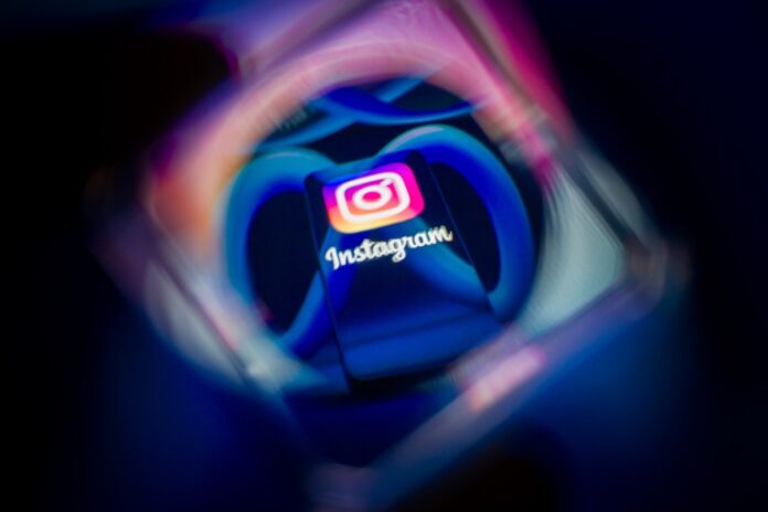 73276259-2910-4ada-8950-daa8d5cc0723