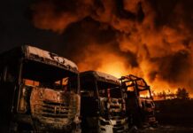 Крихке перемир’я: чому світова економіка залишається у стані невизначеності