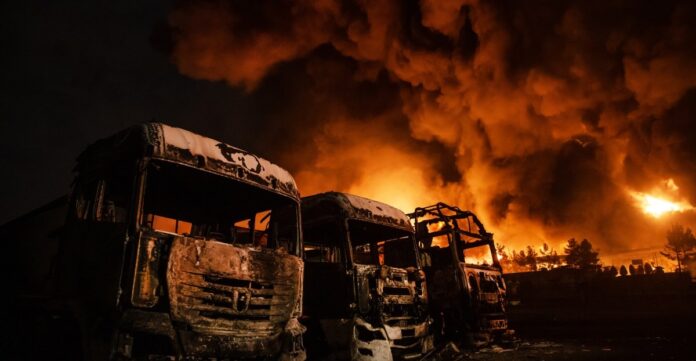 7a1ad7d6-c109-4405-9300-a61382e3d9d4