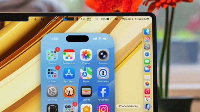 82c63ab5-cc9d-4969-8f8a-4e33eb23d73f