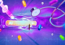 Расцвет ИИ в здравоохранении: возможности, риски и необходимость осторожности