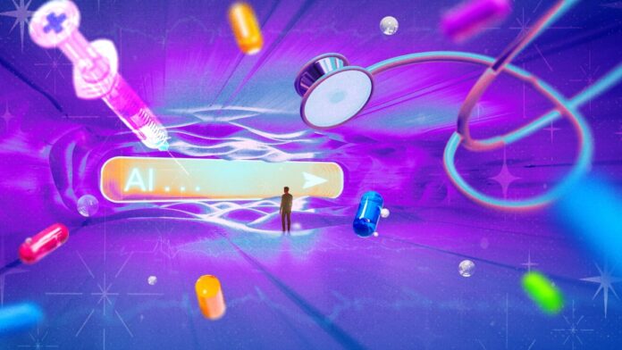 8b975cf7-e88d-4717-97f1-040b2837cbf6