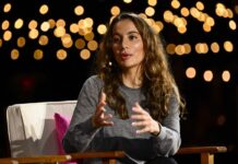 Війна за ІІ-таланти: як Thinking Machines Lab змінює ветеранів Meta на стрімке зростання