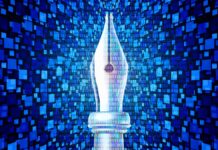 Ілюзія журналістики: чи використовує пов’язаний із OpenAI сайт ІІ для формування громадської думки?