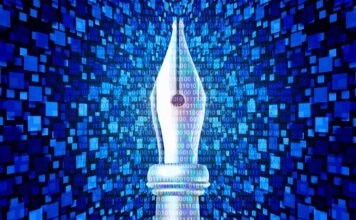 Ілюзія журналістики: чи використовує пов’язаний із OpenAI сайт ІІ для формування громадської думки?