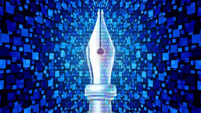 9160c772-d531-4352-86b3-84ec05af9322