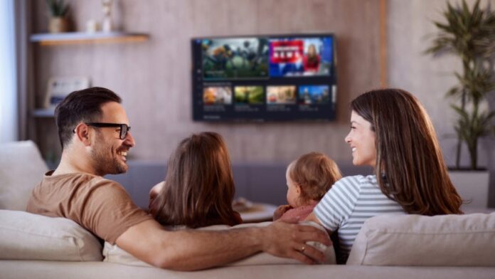 96b895b9-7e7b-444d-aea6-a0fa5214a3a3