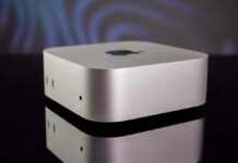 Зникаючі Mac? Глобальна криза поставок оперативної пам’яті, ймовірно, вдарить по Apple