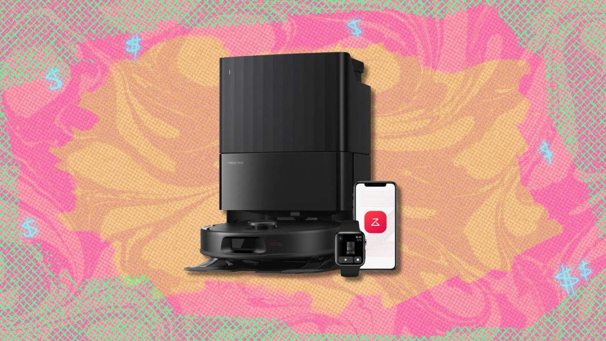 b58344b7-5fa4-4d5c-ac12-4fc3d9169a06