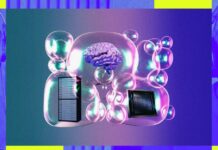 Paradox AI: Proč se rostoucí příležitost setkává s rostoucím odporem