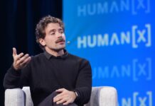 Vercel Eyes IPO terwijl AI-agenten een enorme omzetstijging veroorzaken