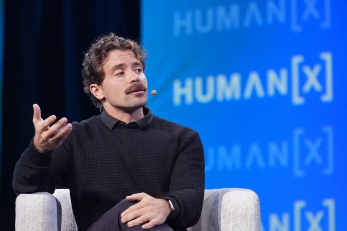 c5298846-8732-4e94-bfbb-9df25d3c79e9