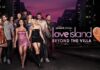 Love Island: Життя поза вілли. 2 сезон: як дивитися драму після шоу