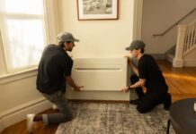 Від AirPods до теплових насосів: як Merino Energy прагне зробити електрифікацію будинків доступною кожному