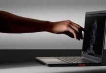 Framework представляє ноутбуки нового покоління: прорив в автономності та модульності