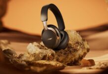 Bose QuietComfort Ultra досягли рекордно низької ціни на Amazon
