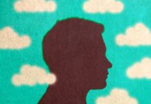 Больше, чем просто скроллинг: 8 способов по-настоящему перезагрузиться без телефона