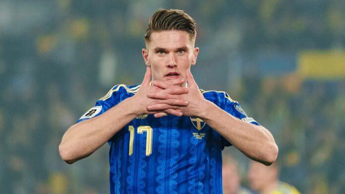 cd5a23e3-9b5d-4963-b883-ffb080119b8c