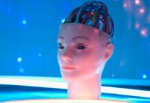 Penelitian Antropis: Mengapa Memperlakukan AI Seperti Manusia Mungkin Menjadi Kunci Model yang Lebih Aman