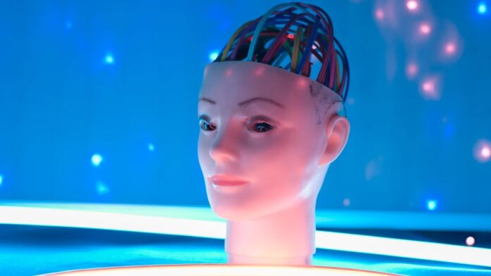 cd8dca4c-ae36-47a2-b3fd-2ae9f0f4ec83