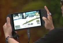 Final Fantasy XIV розширюється на Nintendo Switch 2 з новою моделлю передплати