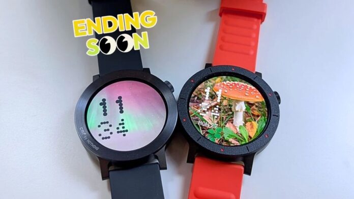 d009fb8b-951c-4014-a674-036d721fef58