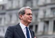 Мінфін і ФРС попереджають найбільші банки про нові кіберриски, пов’язані з ІІ