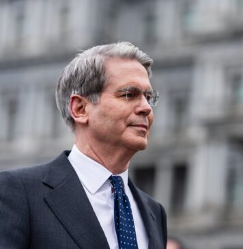 Мінфін і ФРС попереджають найбільші банки про нові кіберриски, пов’язані з ІІ