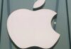 50-річний шлях Apple: Нова виставка, присвячена еволюції технологічного гіганта