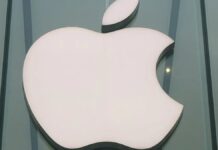 50-річний шлях Apple: Нова виставка, присвячена еволюції технологічного гіганта