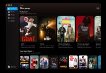 Більше ніяких скримерів: новий додаток використовує Live Activities від Apple, щоб попереджати глядачів