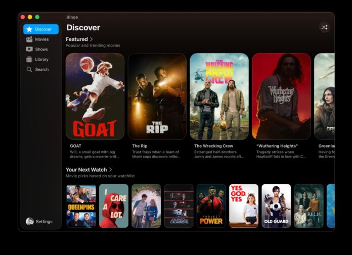 db23aba3-ea0b-470f-a1b4-fd60fa933abc