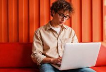 Оптимізуйте свій робочий процес з ІІ: порівнюйте більше 25 моделей в одному робочому просторі