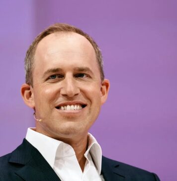 Більше, ніж просто кнопка: як ІІ-агенти прагнуть замінити традиційні програмні інтерфейси