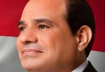 Огляд ІІ на Близькому Сході: інтеграція в оборонний сектор, дефіцит даних та успіхи в академічному середовищі